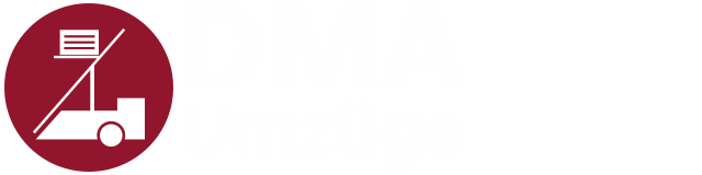 DMA Umzüge